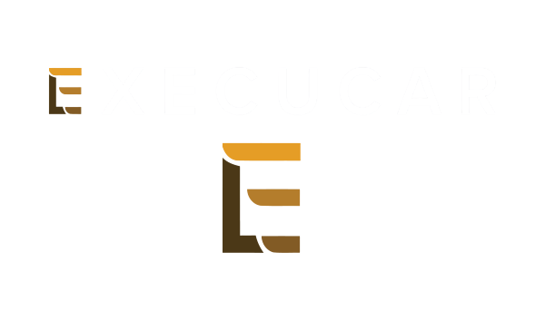 Execucar logo